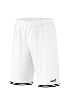 JAKO - Short Center 2.0 - Unisexe