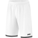JAKO - Short Center 2.0 - Homme