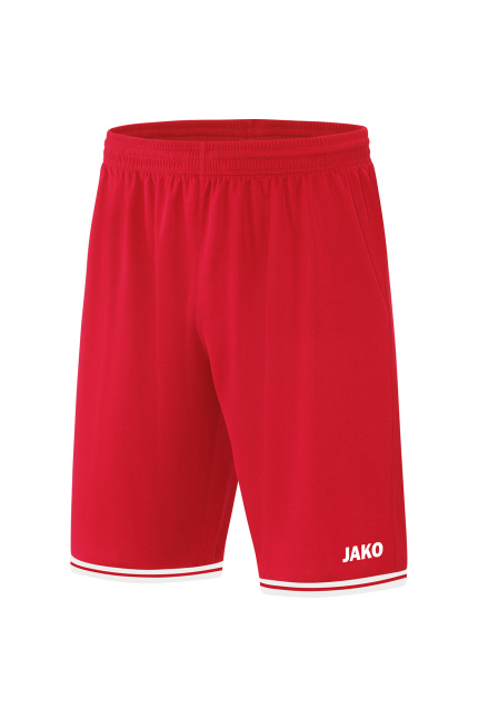 JAKO - Short Center 2.0 - Unisexe