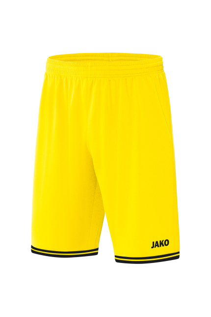 JAKO - Short Center 2.0 - Unisexe