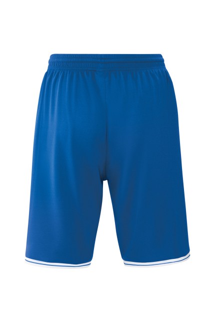 JAKO - Short Center 2.0 - Unisexe