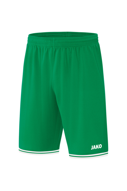 JAKO - Short Center 2.0 - Unisexe