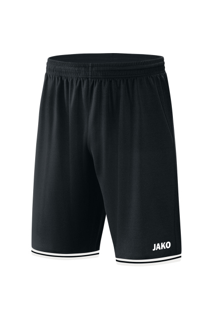 JAKO - Short Center 2.0 - Unisexe