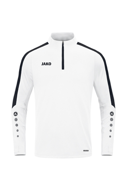 JAKO - Ziptop Power - Enfant