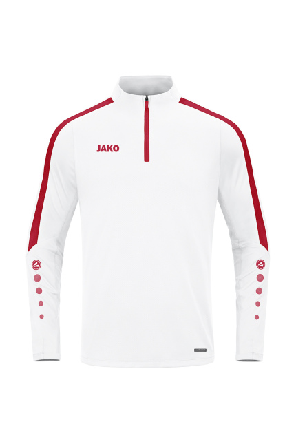 JAKO - Ziptop Power - Enfant