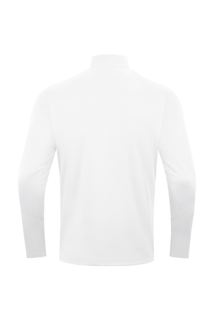 JAKO - Ziptop Power - Enfant