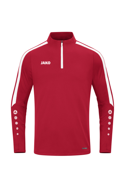 JAKO - Ziptop Power - Enfant