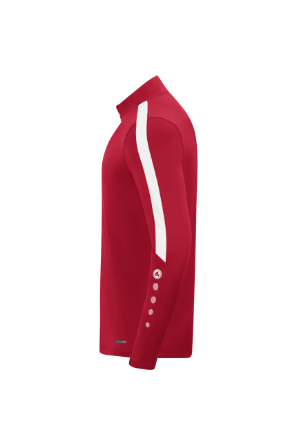 JAKO - Ziptop Power - Enfant