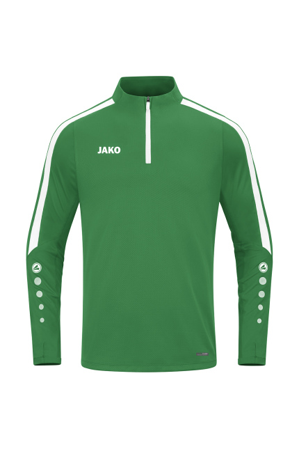 JAKO - Ziptop Power - Enfant