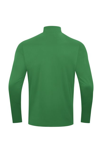 JAKO - Ziptop Power - Enfant