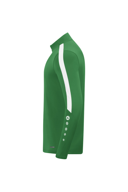 JAKO - Ziptop Power - Enfant