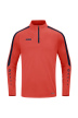 JAKO - Ziptop Power - Enfant