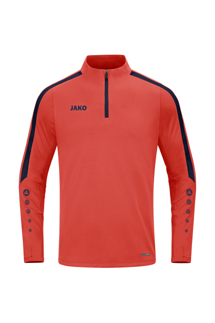 JAKO - Ziptop Power - Enfant