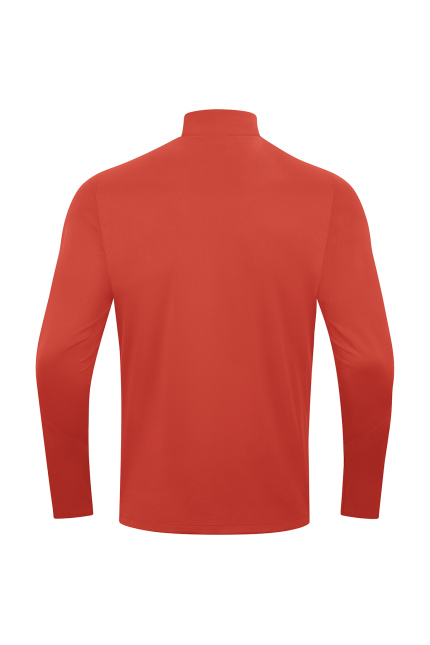 JAKO - Ziptop Power - Enfant