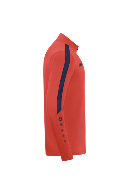 JAKO - Ziptop Power - Enfant