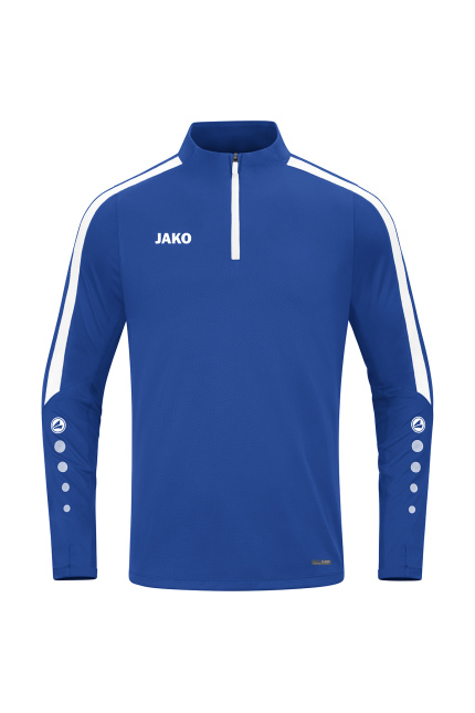 JAKO - Ziptop Power - Enfant