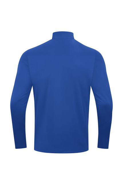 JAKO - Ziptop Power - Enfant