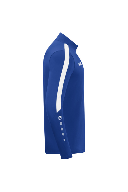 JAKO - Ziptop Power - Enfant