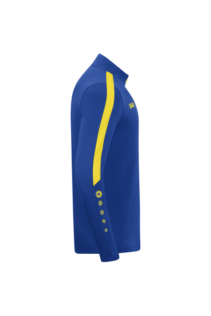 JAKO - Ziptop Power - Enfant