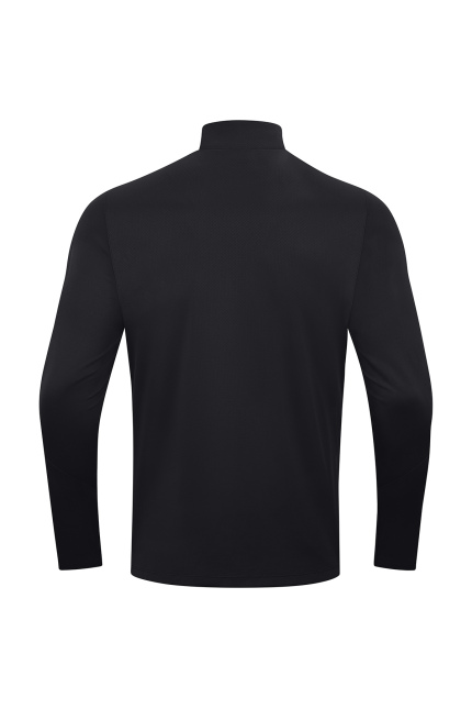 JAKO - Ziptop Power - Enfant