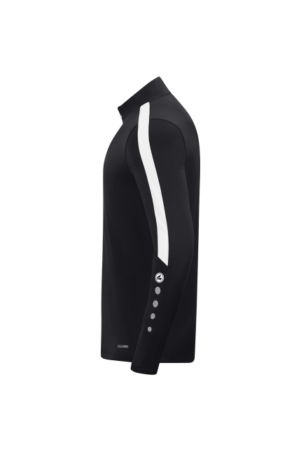 JAKO - Ziptop Power - Enfant