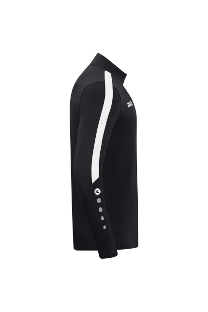 JAKO - Ziptop Power - Enfant