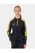 JAKO - Ziptop Power - Enfant