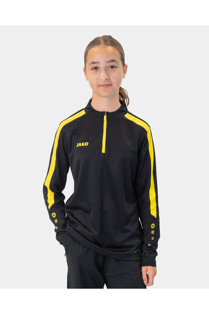 JAKO - Ziptop Power - Enfant