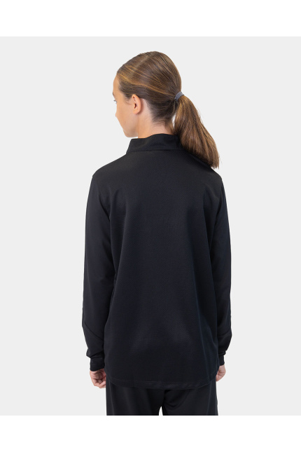 JAKO - Ziptop Power - Enfant