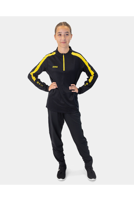 JAKO - Ziptop Power - Enfant