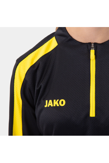 JAKO - Ziptop Power - Enfant