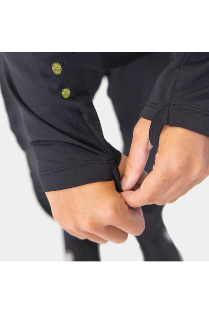 JAKO - Ziptop Power - Enfant