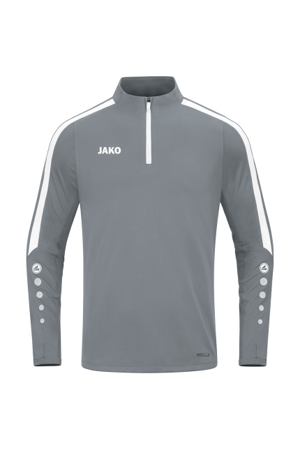 JAKO - Ziptop Power - Enfant