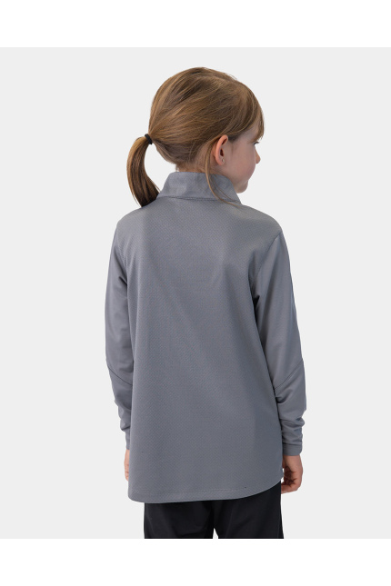 JAKO - Ziptop Power - Enfant