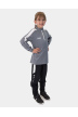 JAKO - Ziptop Power - Enfant