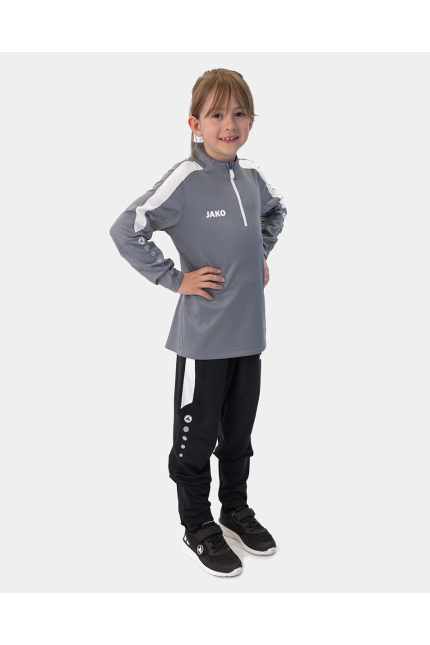JAKO - Ziptop Power - Enfant