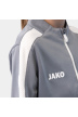 JAKO - Ziptop Power - Enfant