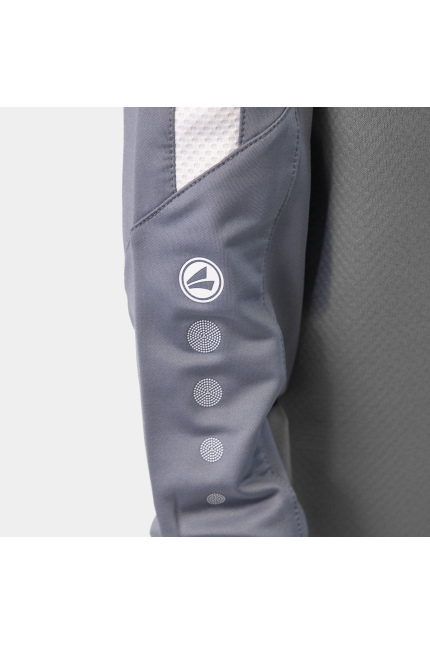 JAKO - Ziptop Power - Enfant