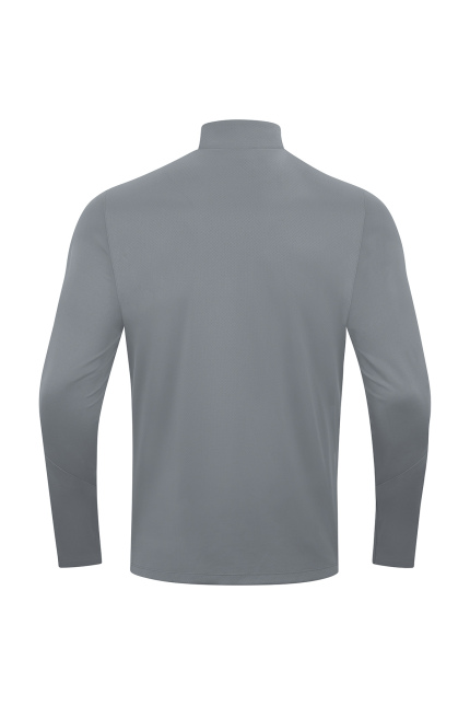 JAKO - Ziptop Power - Enfant