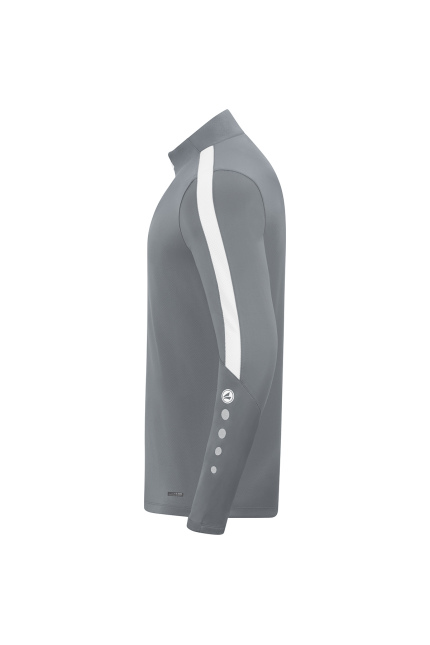 JAKO - Ziptop Power - Enfant