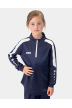 JAKO - Ziptop Power - Enfant