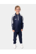 JAKO - Ziptop Power - Enfant