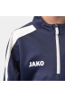 JAKO - Ziptop Power - Enfant