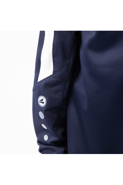 JAKO - Ziptop Power - Enfant