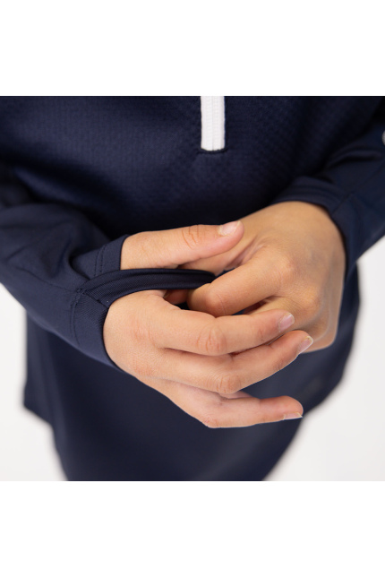 JAKO - Ziptop Power - Enfant