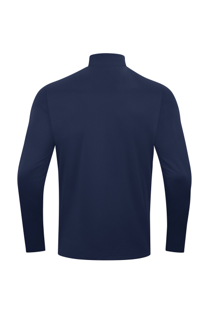 JAKO - Ziptop Power - Enfant