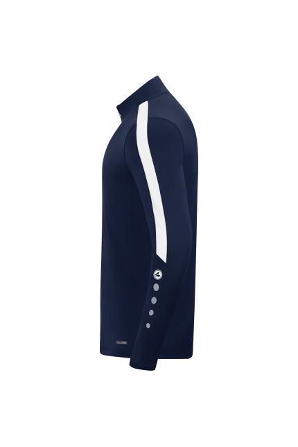 JAKO - Ziptop Power - Enfant