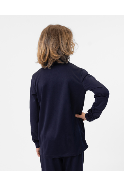 JAKO - Ziptop Power - Enfant