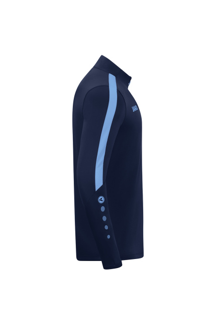 JAKO - Ziptop Power - Enfant