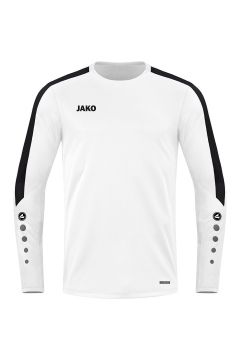 JAKO - Sweat Power - Enfant